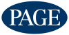 Page Doors Logo