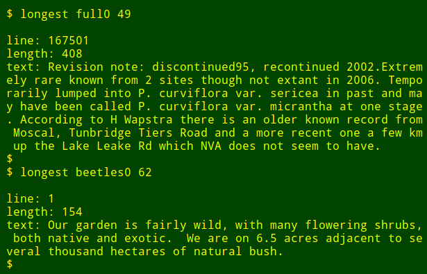 longest data function command as function image 3.png