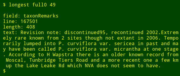 longest data item image 4.png