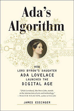 adas_algorithm_cover.jpg