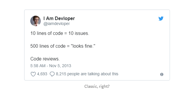 devloper - size of pull request.png