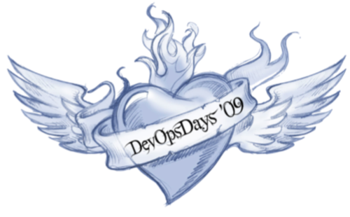 Celebrate 10 years of DevOps Days where it all began: Ghent