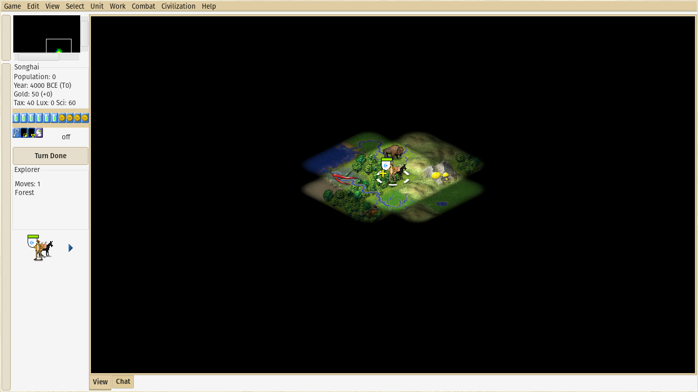 Freeciv screenshot.png