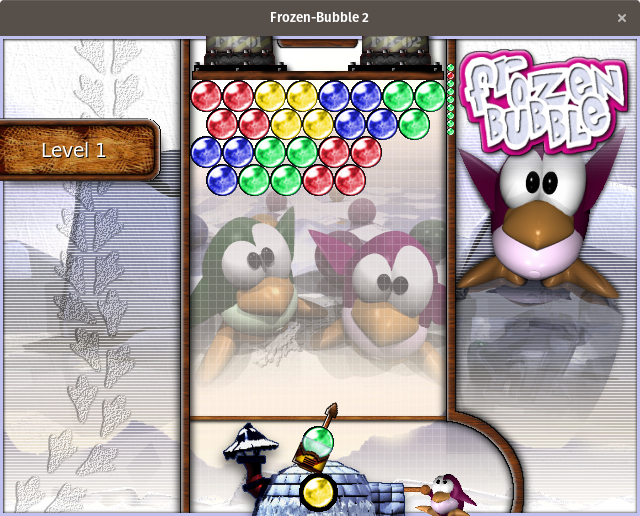 frozen-bubble.png