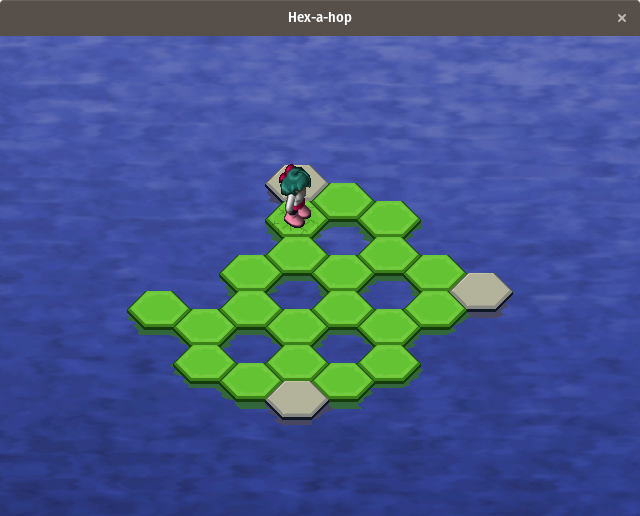 hex-a-hop.png