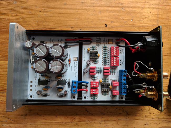 image_12_finished_amp.jpg