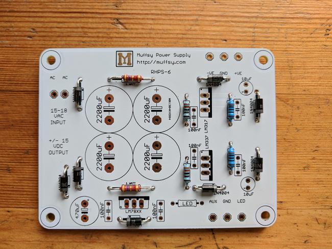image_5_board_with_resistors_and_diodes.jpg