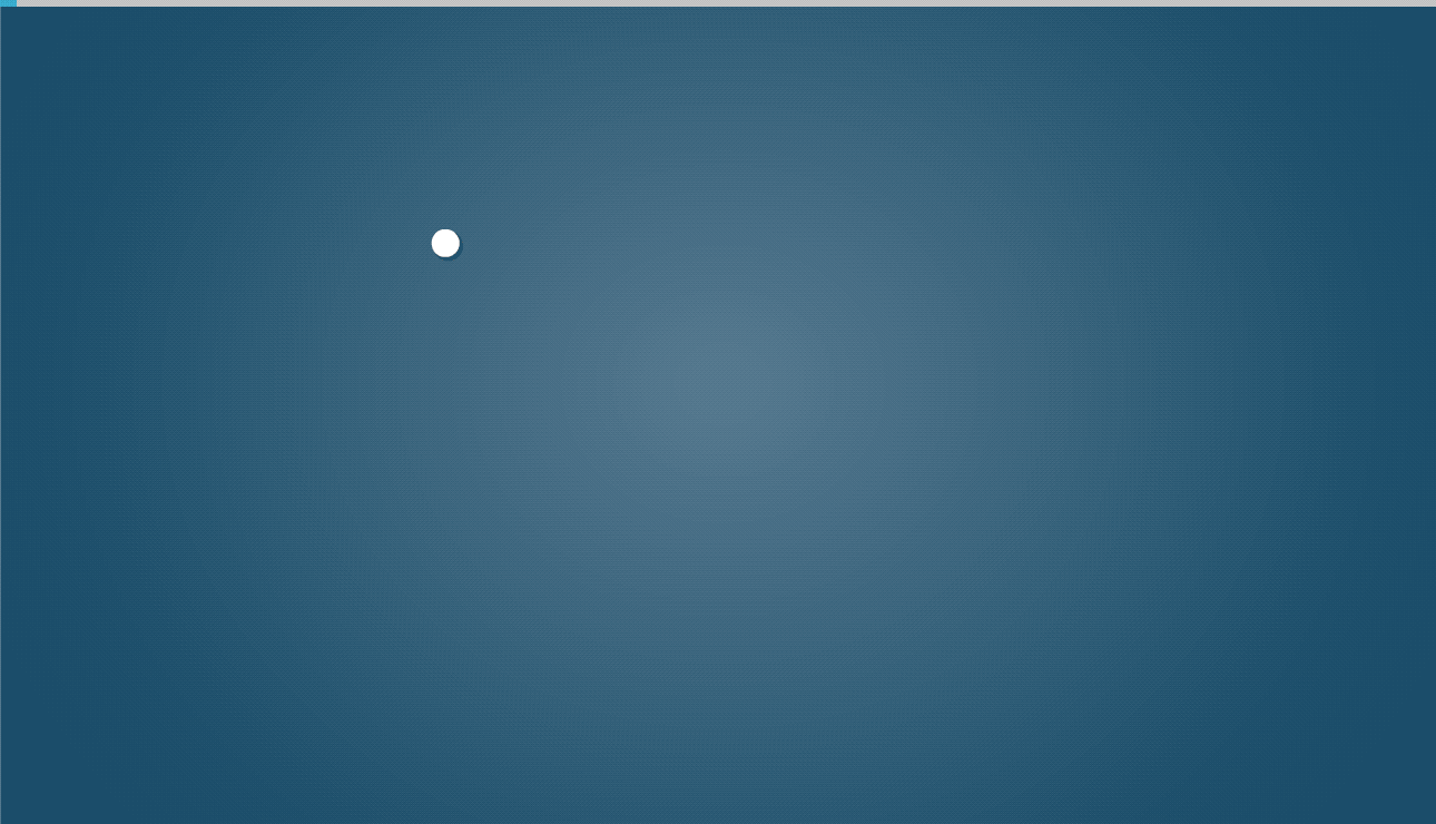 NGT graph construction