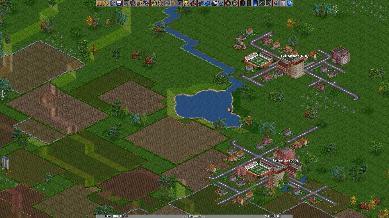 openttd screenshot.png