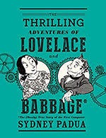 thrilling_adventures_of_lovelace_and_babbage_cover.jpg